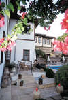 Tuvana Hotel 